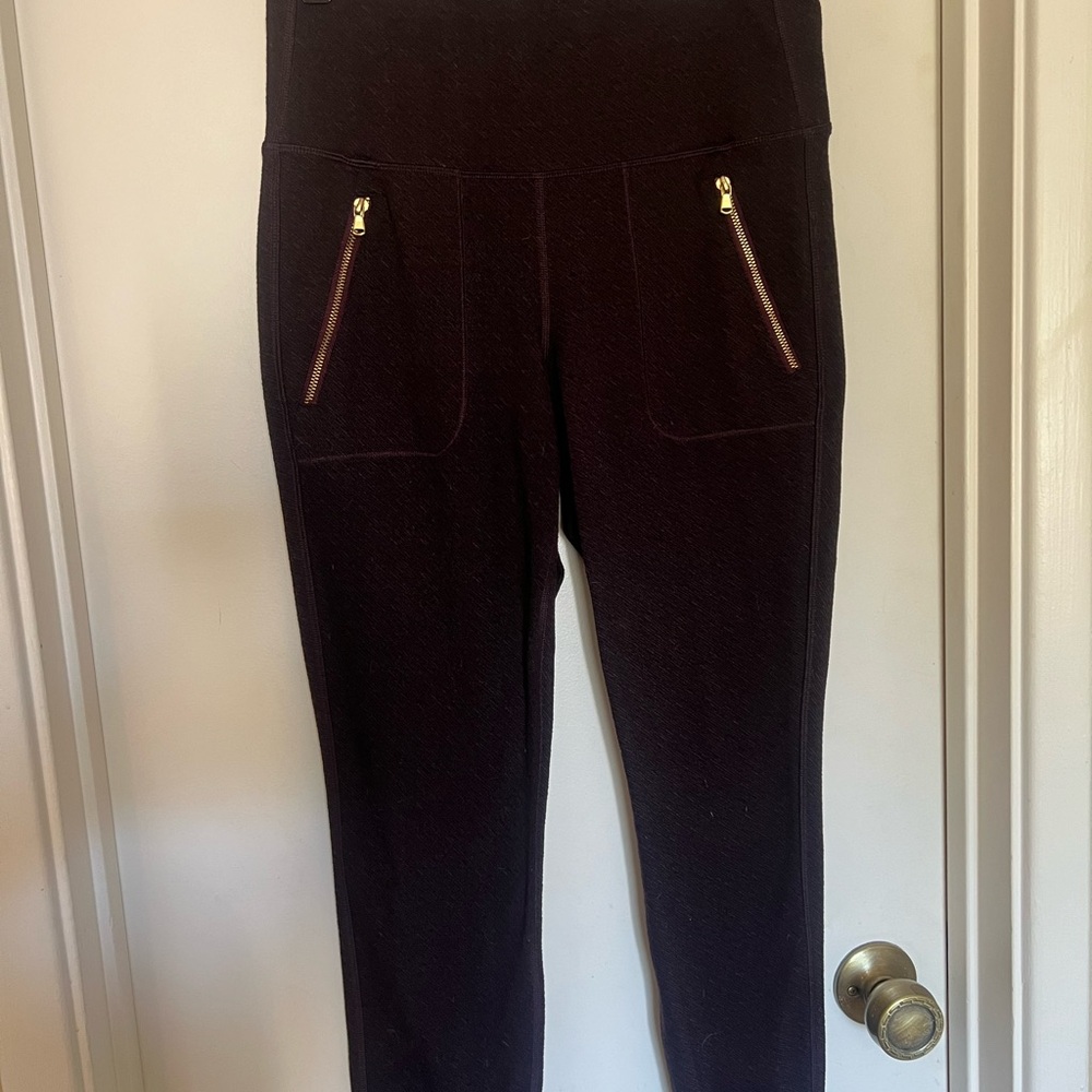 Street leggings- size M - Picture 5 of 14